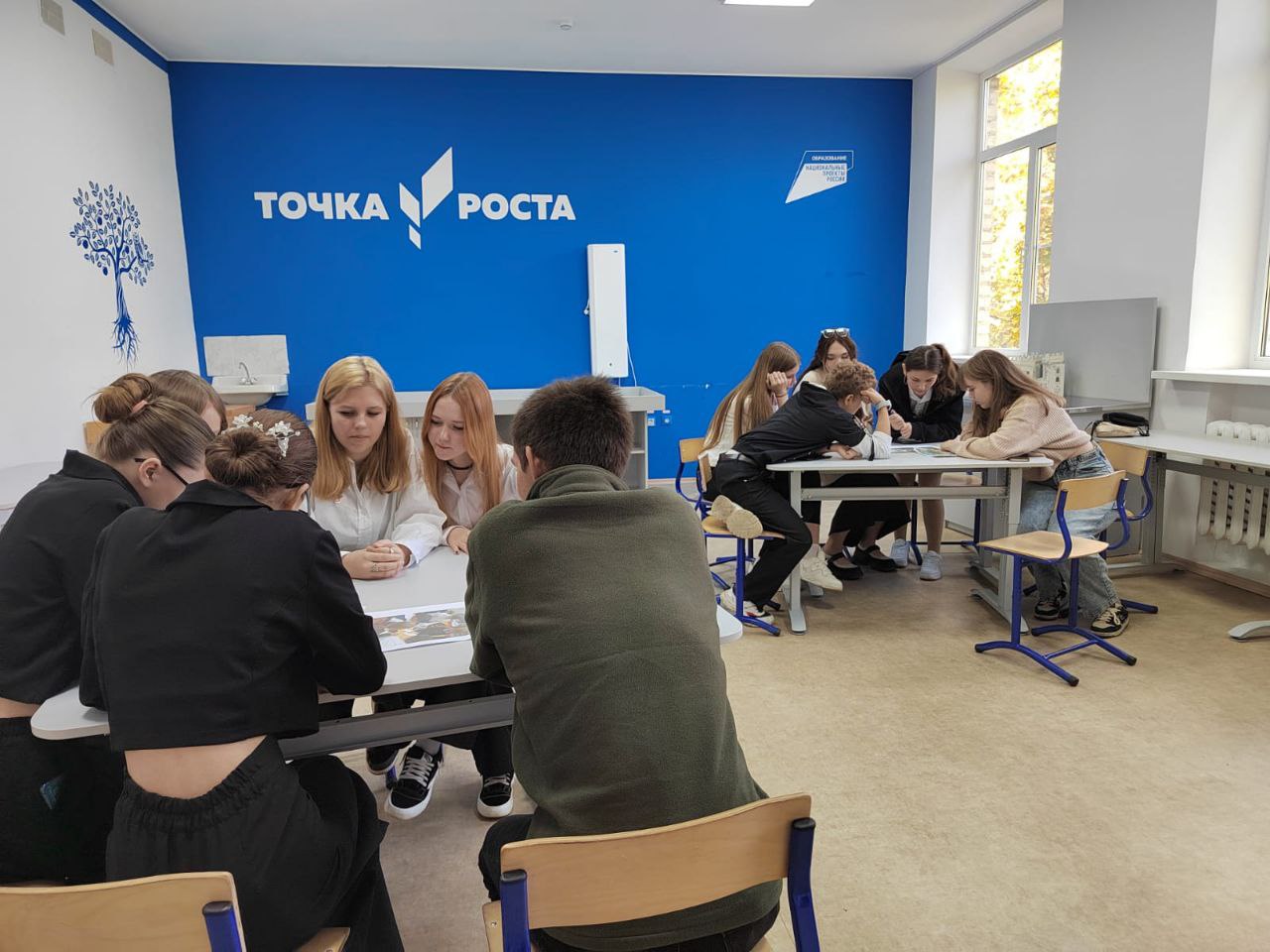 «Лучший видеоролик».