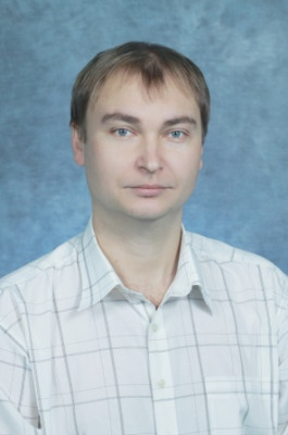 Головнев Виталий Викторович Головнев Виталий Викторович