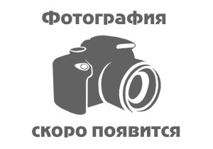 Муравьева Елена Юрьевна Муравьева Елена Юрьевна